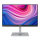 Monitor LED 24" (23,5"-26,4") ASUS ProArt Display PA247CV 24"/75Hz